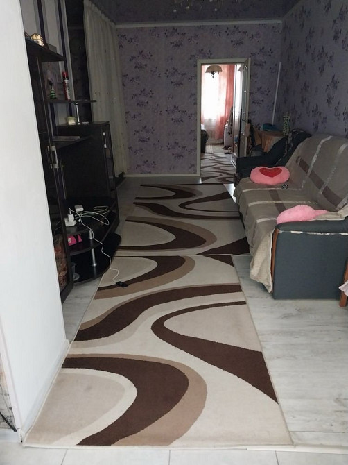 Продам квартиру в центрі Вознесенск - изображение 2