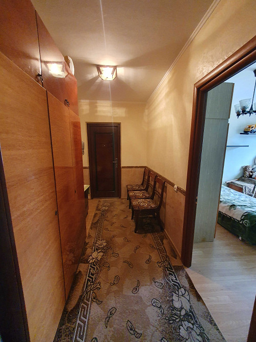 Продаж. 2- кімнатна квартира. Тернопіль. Дружба, Тернопіль - зображення 8