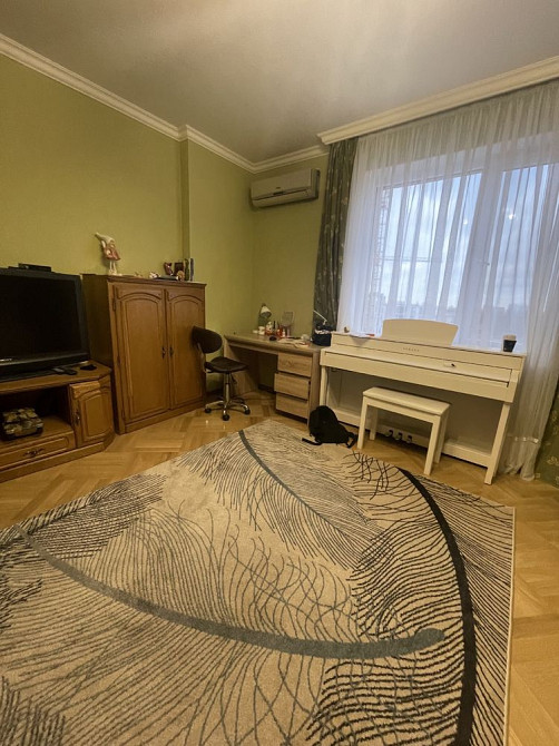 Продаж великої 3 кімнатної квартири в новобудові. Наукова Стрийська Львів - зображення 1