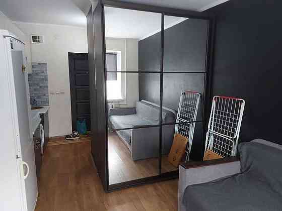 S O3 Продам гостинку Салтовка Харків