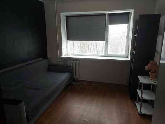 S O3 Продам гостинку Салтовка Харків