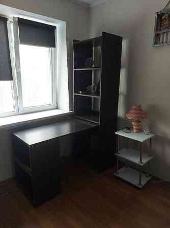 S O3 Продам гостинку Салтовка Харків