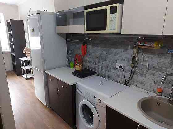 S O3 Продам гостинку Салтовка Харків