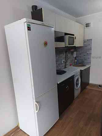 S O3 Продам гостинку Салтовка Харків