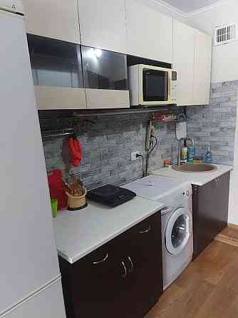 S O3 Продам гостинку Салтовка Харків