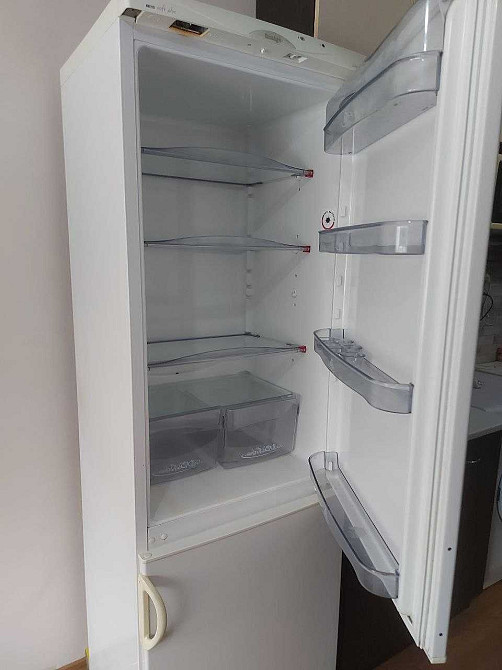 S O3 Продам гостинку Салтовка Харків - зображення 8