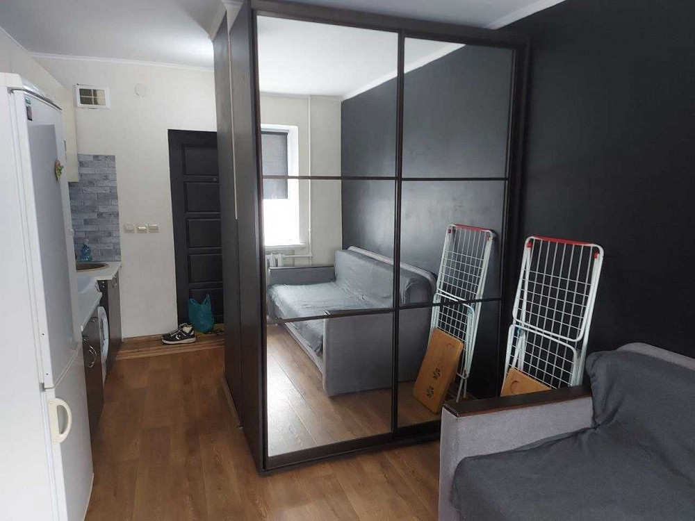 S O3 Продам гостинку Салтовка Харків - зображення 5