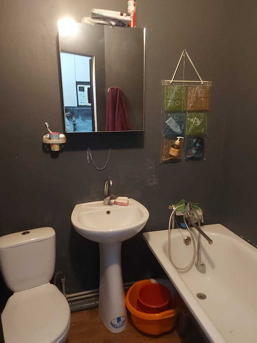 S O3 Продам гостинку Салтовка Харків - зображення 7