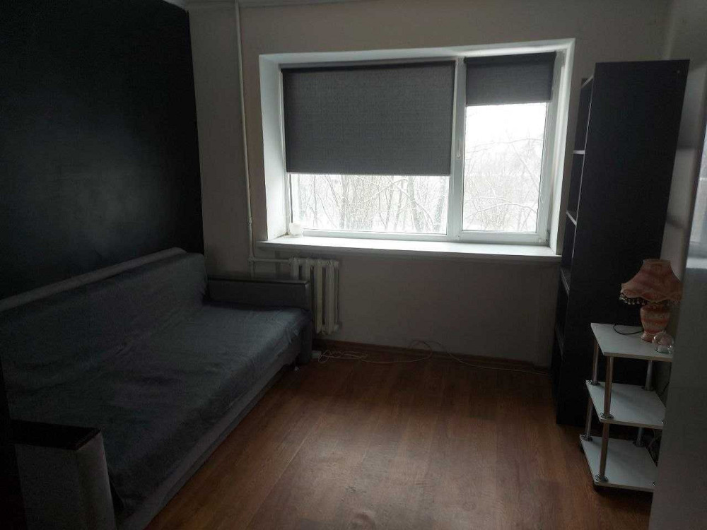 S O3 Продам гостинку Салтовка Харків - зображення 4