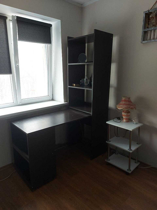 S O3 Продам гостинку Салтовка Харків - зображення 6