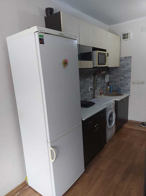 S O3 Продам гостинку Салтовка Харків - зображення 2