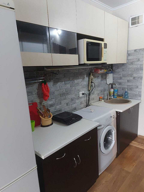 S O3 Продам гостинку Салтовка Харків - зображення 3