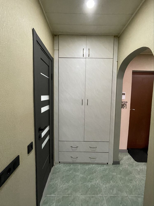 Продам 2к Янтарна Клочко-6 Калинова Дніпро - зображення 6