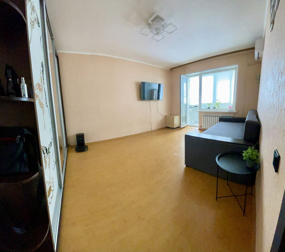 Продам 2к Янтарна Клочко-6 Калинова Дніпро - зображення 1