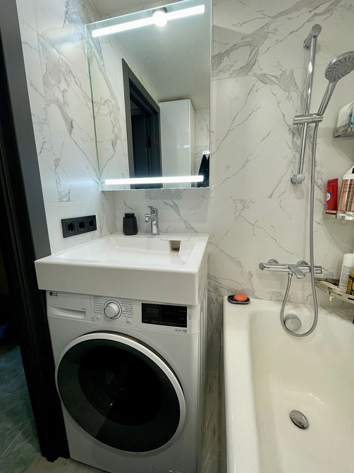 Продам 2к Янтарна Клочко-6 Калинова Дніпро - зображення 4