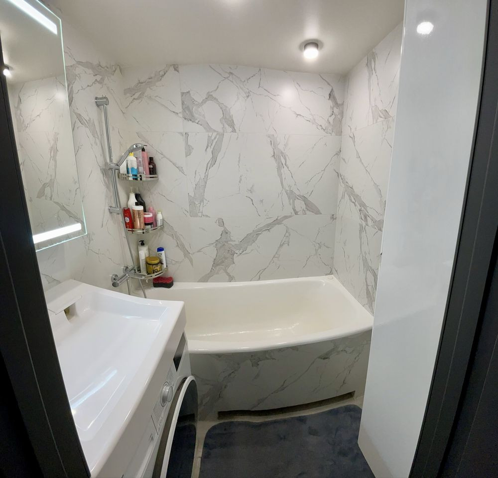 Продам 2к Янтарна Клочко-6 Калинова Дніпро - зображення 3