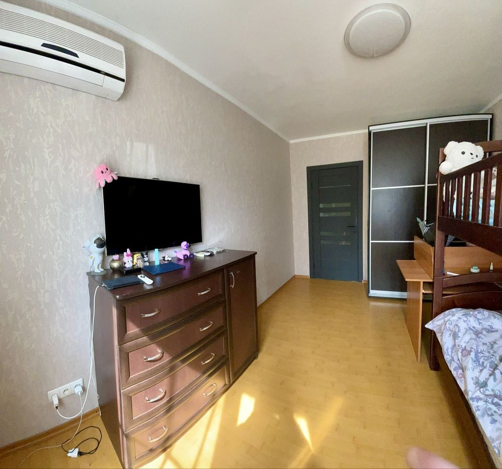 Продам 2к Янтарна Клочко-6 Калинова Дніпро - зображення 8