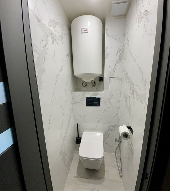 Продам 2к Янтарна Клочко-6 Калинова Дніпро - зображення 5