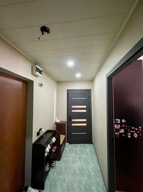 Продам 2к Янтарна Клочко-6 Калинова Дніпро - зображення 7