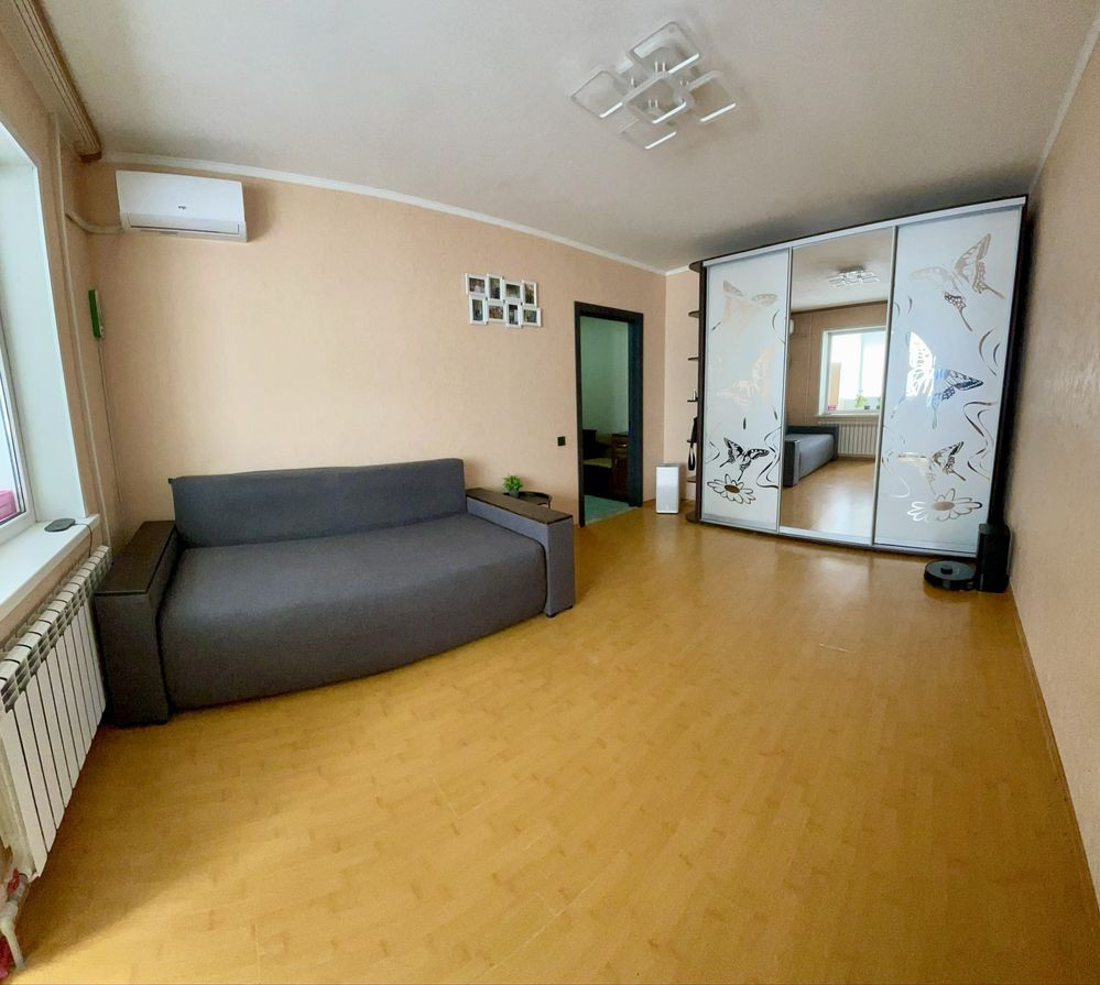 Продам 2к Янтарна Клочко-6 Калинова Дніпро - зображення 2