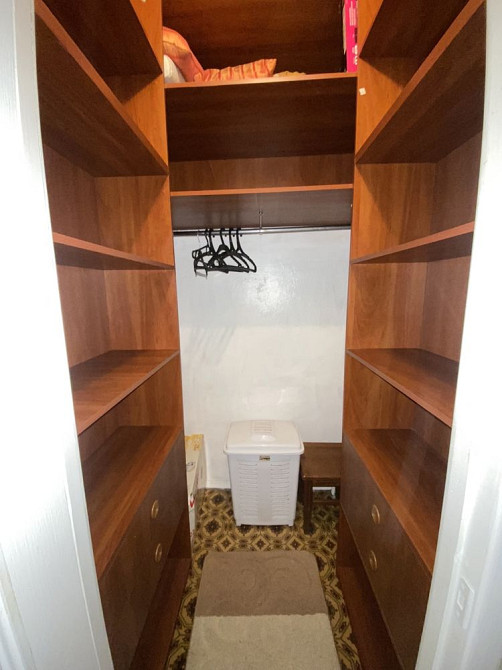 Продаж 1к квартири, поряд з центром, вул. 2-га Нова, 10 Борисполь - изображение 6