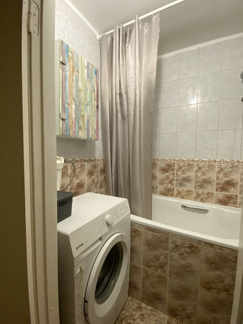 Продаж 1к квартири, поряд з центром, вул. 2-га Нова, 10 Борисполь - изображение 8