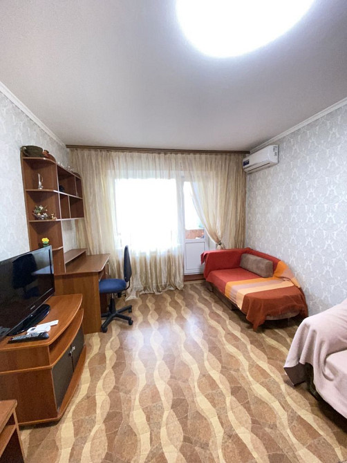 Продаж 1к квартири, поряд з центром, вул. 2-га Нова, 10 Борисполь - изображение 2