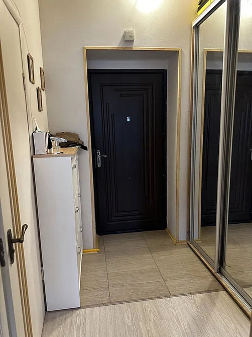 Продам затишну 1-кімнатну квартиру в ЖК Празький квартал Петропавлівська Борщагівка - зображення 7