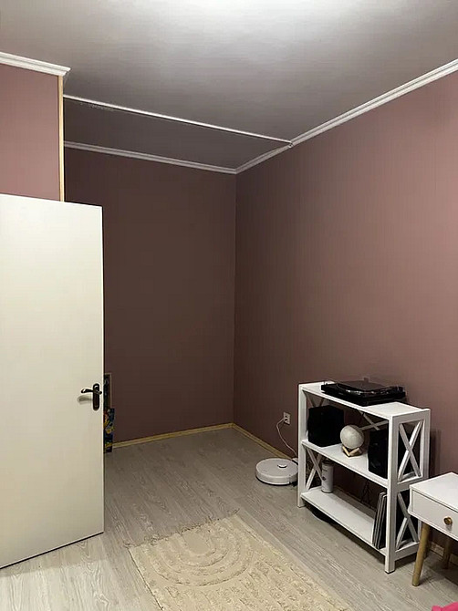 Продам затишну 1-кімнатну квартиру в ЖК Празький квартал Петропавлівська Борщагівка - зображення 6