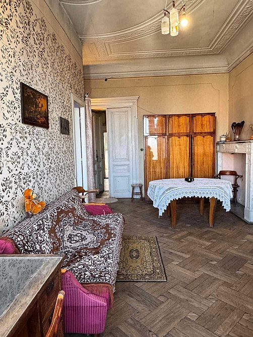 Продаж квартири пл. Міцкевича 6/7 над  Club Split Львів - зображення 7