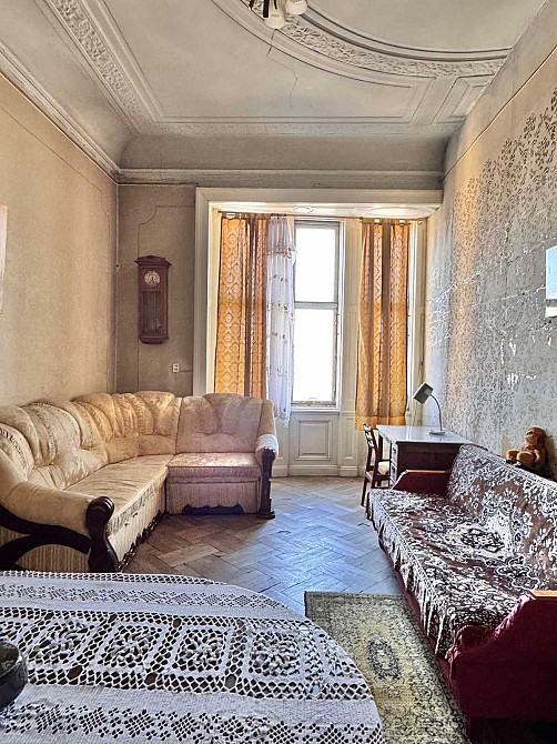 Продаж квартири пл. Міцкевича 6/7 над  Club Split Львів - зображення 2