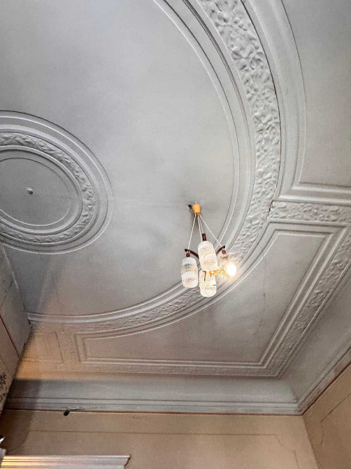 Продаж квартири пл. Міцкевича 6/7 над  Club Split Львів - зображення 6