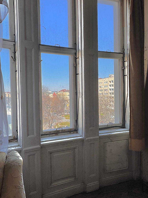 Продаж квартири пл. Міцкевича 6/7 над  Club Split Львів - зображення 3