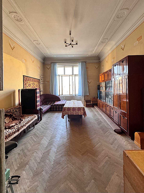 Продаж квартири пл. Міцкевича 6/7 над  Club Split Львів - зображення 8