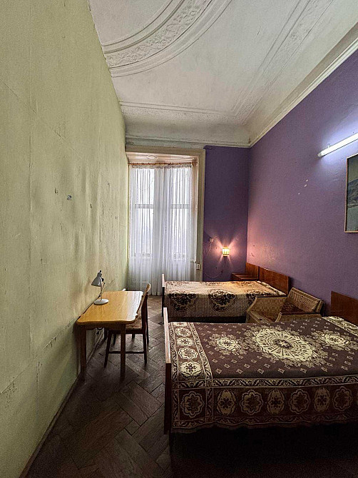 Продаж квартири пл. Міцкевича 6/7 над  Club Split Львів - зображення 5