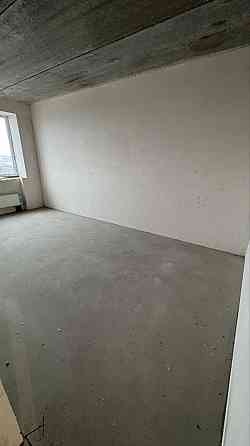 Двушка с отделкой в сданом доме с документами. Дом бизнес класса. Ірпінь