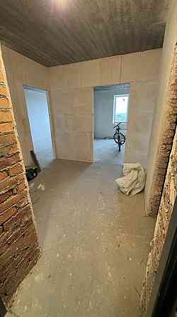 Двушка с отделкой в сданом доме с документами. Дом бизнес класса. Ірпінь