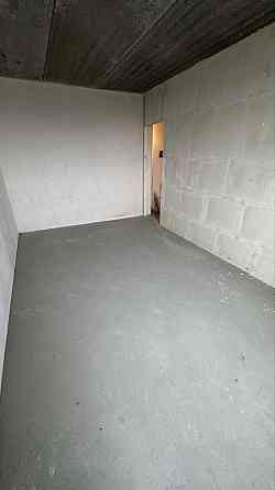 Двушка с отделкой в сданом доме с документами. Дом бизнес класса. Ірпінь