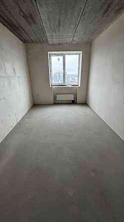 Двушка с отделкой в сданом доме с документами. Дом бизнес класса. Ірпінь