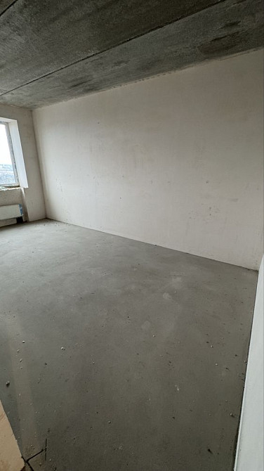 Двушка с отделкой в сданом доме с документами. Дом бизнес класса. Ірпінь - зображення 4