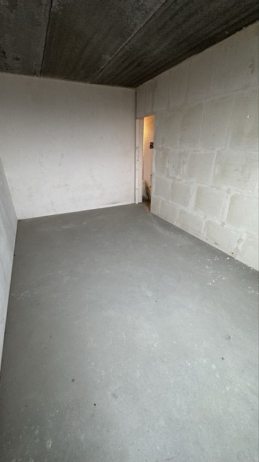 Двушка с отделкой в сданом доме с документами. Дом бизнес класса. Ірпінь - зображення 6