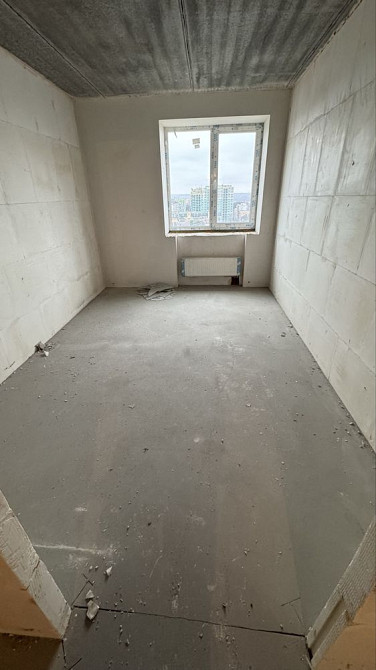 Двушка с отделкой в сданом доме с документами. Дом бизнес класса. Ірпінь - зображення 7