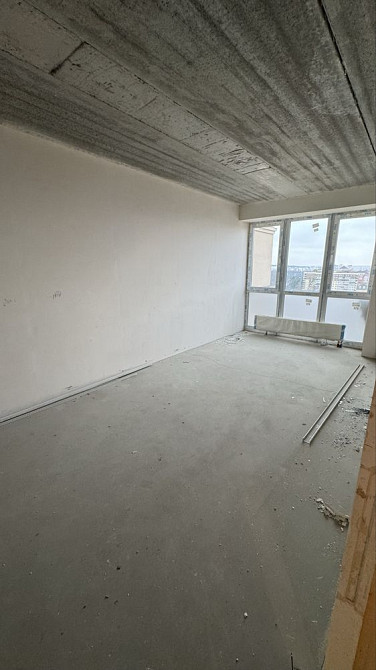 Двушка с отделкой в сданом доме с документами. Дом бизнес класса. Ірпінь - зображення 8