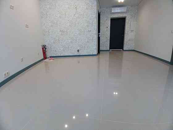 ЖК Центральний 2 з новим ремонтом та виглядом на фонтан! Ірпінь