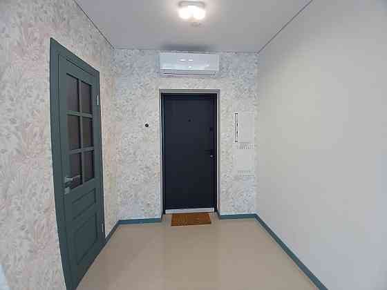 ЖК Центральний 2 з новим ремонтом та виглядом на фонтан! Ірпінь