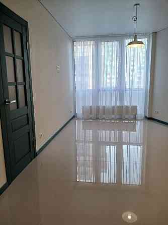 ЖК Центральний 2 з новим ремонтом та виглядом на фонтан! Ірпінь