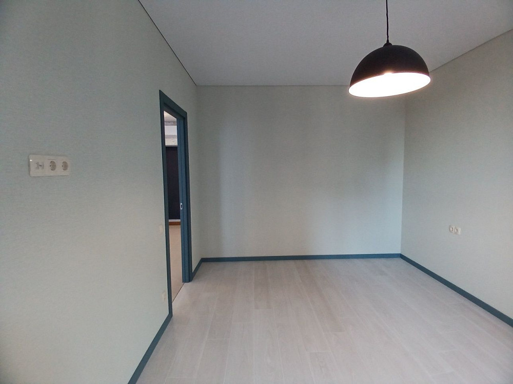 ЖК Центральний 2 з новим ремонтом та виглядом на фонтан! Ірпінь - зображення 8