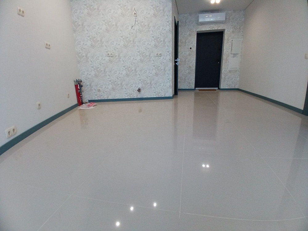 ЖК Центральний 2 з новим ремонтом та виглядом на фонтан! Ірпінь - зображення 5