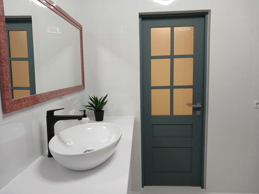 ЖК Центральний 2 з новим ремонтом та виглядом на фонтан! Ірпінь - зображення 2