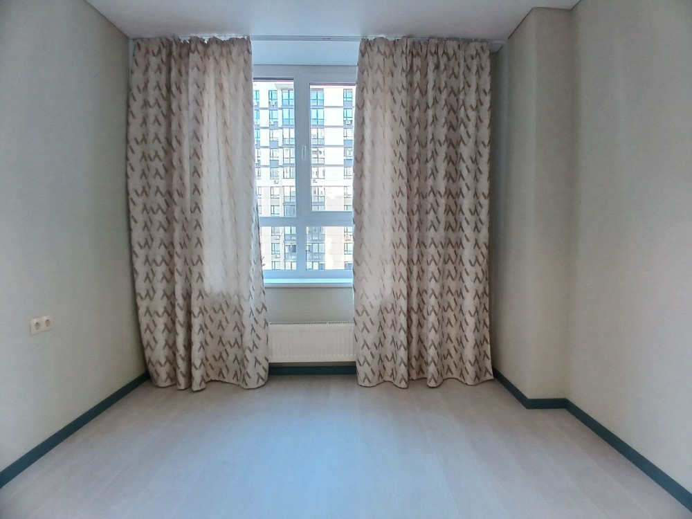 ЖК Центральний 2 з новим ремонтом та виглядом на фонтан! Ірпінь - зображення 7